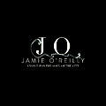 Jamie O'Reilly Blog