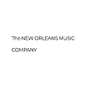 The New Orleans Music Company Blog
