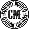 Cowboy Mouth Blog