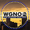 WGNO &raquo; Music