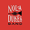 Nola Dukes Band Blog
