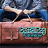 Best Duffel Bag Blog