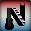 Nashville Music Guide