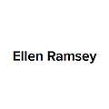 Ellen Ramsey Tapestry Blog