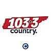 103-3 Country.