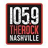 1059 The Rock