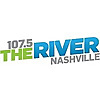 1075 The River