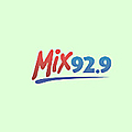 Mix 92.9