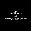 UMG Nashville
