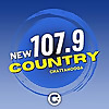New Country 107.9