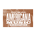 Americana Music Association