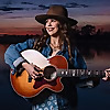 Carson Hill Music Blog
