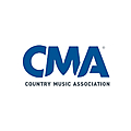 CMA Country Music