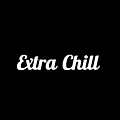 Extra Chill
