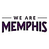 We Are Memphis &raquo; Music