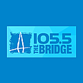 105.5 The Bridge