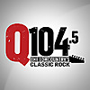 Q104.5