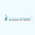 Charleston Academy of Music Blog