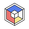 CryptoTicker.io