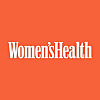 Women's Health &raquo; Miscarriage and Pregnancy Loss
