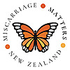 Miscarriage Matters Blog