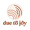 Due To Joy Blog