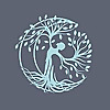 Center for Creative Counseling &raquo; Pregnancy Loss & Infertility