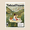 The Natural Parent Magazine &raquo; Pregnancy Loss