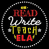 Read Write Teach ELA
