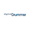 digitalDrummer Magazine