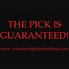 secfootballpick