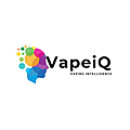 VapeiQ Blog