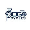 Pogo Cycles Blog