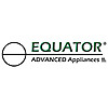 Equator Advanced Appliances 