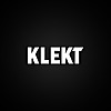 KLEKT Blog