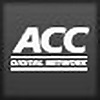BostonCollegeACC
