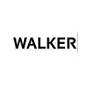 Walker Art Center