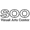 soovac Blog
