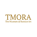 The Museum of Russian Art Blog
