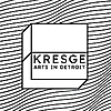 Kresge Arts In Detroit
