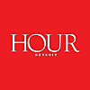 Hour Detroit Magazine &raquo; Art