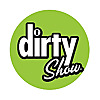 Dirty Show Blog