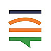 BridgeDetroit &raquo; Arts & Culture
