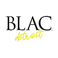 BLAC Detroit Magazine &raquo; Arts & Culture