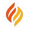 Flame of Fire Blog