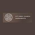 City Bible Church
