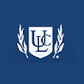 Universal Life Church Blog