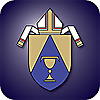 Diocese of Sacramento