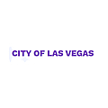 City Of Las Vegas &raquo; Arts & Culture
