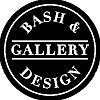 Bash & Design Art Studio Blog